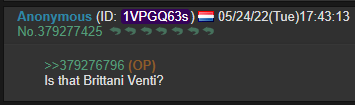 1653432017141.png