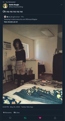 1653432029994.png