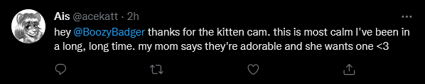 Screenshot 2022-05-24 at 18-45-58 (3) Ais (@acekatt) _ Twitter.png