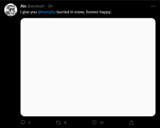 Screenshot 2022-05-24 at 18-45-52 (3) Ais (@acekatt) _ Twitter.png