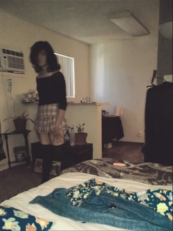 kX7yghkqU4mq.png