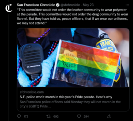 Screenshot 2022-05-24 at 18-58-21 San Francisco Chronicle on Twitter.png