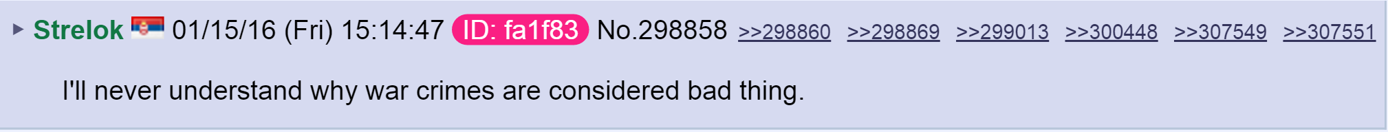 1640652709048.png