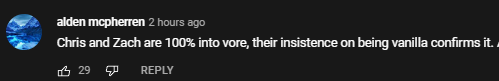 Capture.PNG