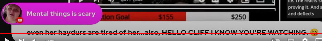 1653433826600.png