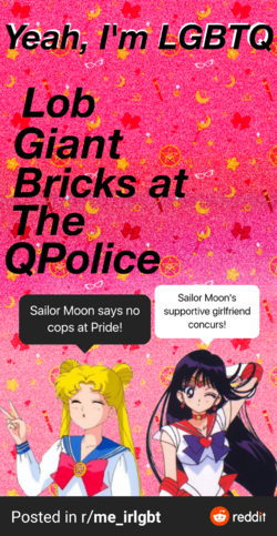 1653433994358.png