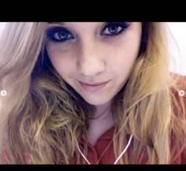 shel008.png