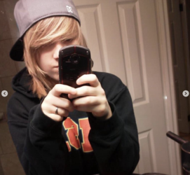 shel009.png
