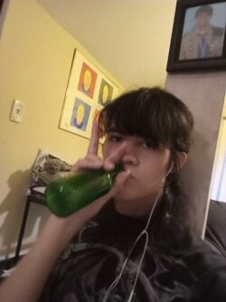 FTjzHW2XwAc-EM2.jpeg.jpg