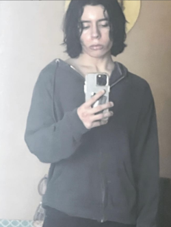 FTjTkVCXsAE-P9N.png