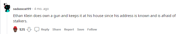 1653435682113.png