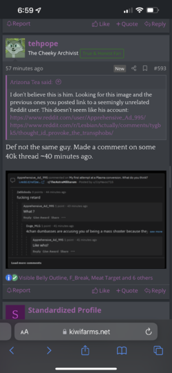 920BFFCB-163D-48A0-B680-C4202265F62A.png