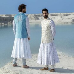 33.-Marriage-Dress-Men.jpg 33.-Marriage-Dress-Men.jpg