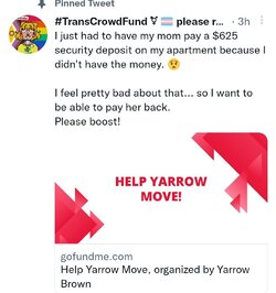 Screenshot_20220524-181041_Twitter.jpg