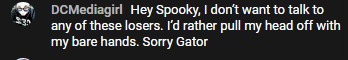 1653438458449.png