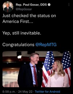 Screenshot_20220524-210659_Twitter.jpg
