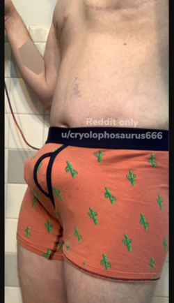 Screenshot 2022-05-25 125744.png