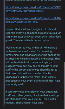 Bak-Anime Email 2.jpg