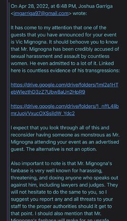 Bak-Anime Email 1.jpg