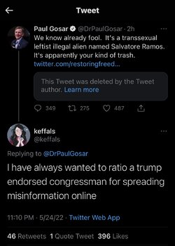 5E975D5E-AE90-489E-8B02-FD3850CD80C5.jpeg