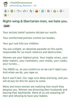 8D66A255-2D5B-4471-B230-F59D1E4F7180.jpeg