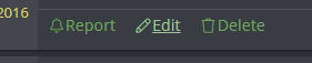 Try All Three Bitch.png