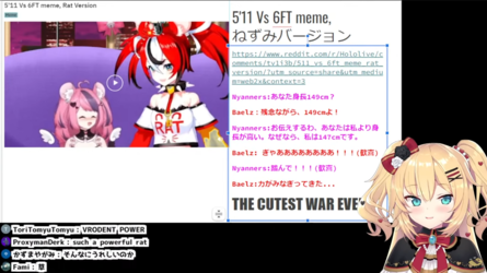20220525_102634_BsVBFD2ubp.png