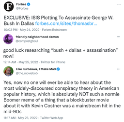 bush.png
