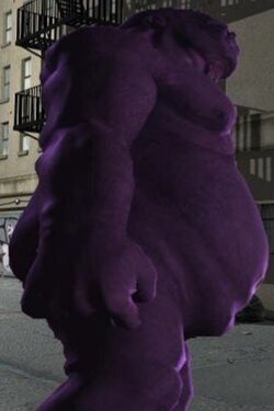 20220524_214928.jpg
