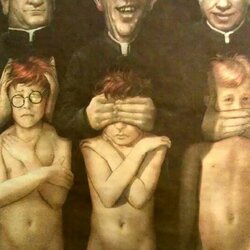 Pedophile-Priest.jpg