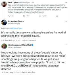 emasculate.png