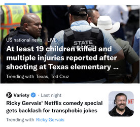 C81B87BB-F389-4B5B-92A9-5EC57F97137D.jpeg