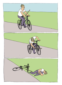 1653451322180.png