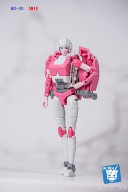 MS-30-Amie-01.jpg