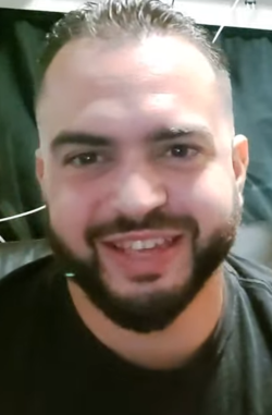 1653451382458.png