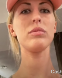 1653451454016.png