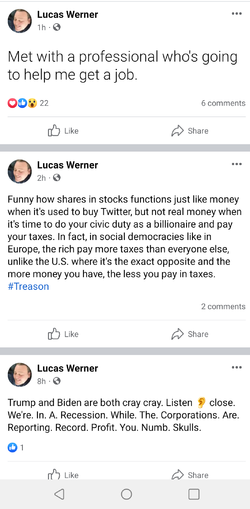 Screenshot_20220524-215522.png