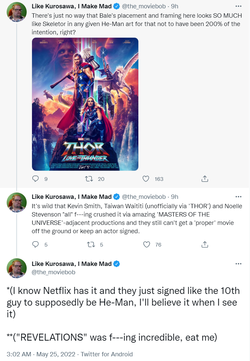 Heman.png