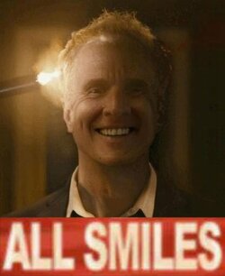 howard_all_smiles.jpg