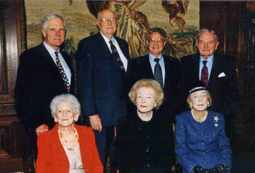 rothschild12_01.jpg