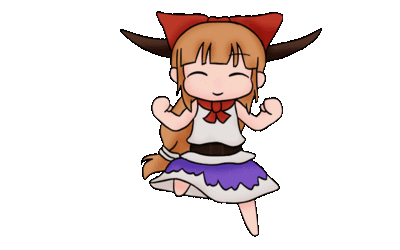 sooksshuffle.gif