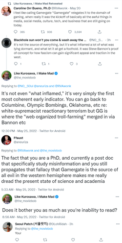 PhD.png