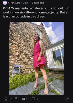 90067C16-0CD4-4EED-BD29-0EE51CE8079D.jpeg