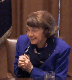 creepy demon possesed bitch.gif