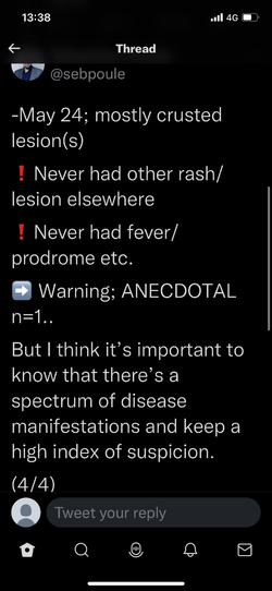 1653457745224.png