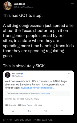 Screenshot_20220524-225512.png