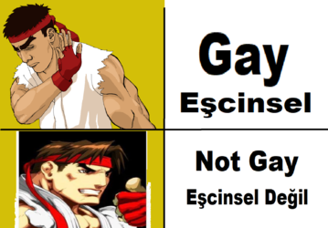 2524444.png