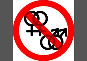 b63bb1a35413e1e92b0bd62253f9-should-homosexual-be-banned.jpg