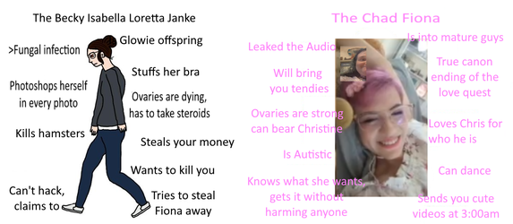 1653465176885.png