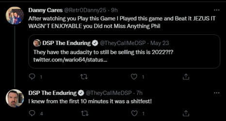 Screenshot 2022-05-25 051308.png